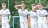Weekendowe wyniki legionistów [18 - 19.08]